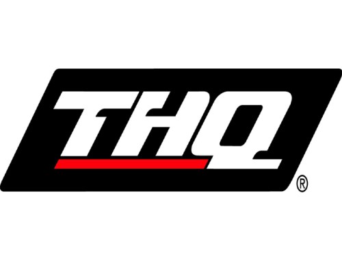 THQIQ stock logo