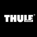 THUPY stock logo