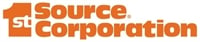 1st Source Corporation stock logo