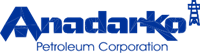 Anadarko Petroleum Co. stock logo