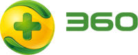 Qfin Holdings Inc. - Sponsored ADR stock logo