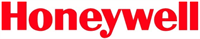 Honeywell International Inc. stock logo