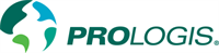 Prologis, Inc. stock logo
