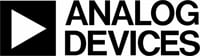 Analog Devices, Inc. stock logo
