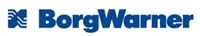 BorgWarner Inc. stock logo