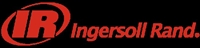 Ingersoll Rand Inc. stock logo