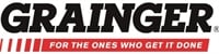 W.W. Grainger, Inc. stock logo