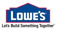 Lowe's Companies, Inc. stock logo