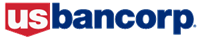 U.S. Bancorp stock logo