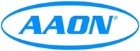 AAON, Inc. stock logo