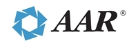 AAR Corp. stock logo