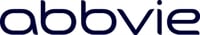 AbbVie Inc. stock logo