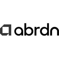 Abrdn Emerging Markets Equity Income Fund Inc stock logo