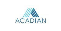 Acadian Asset Management Inc. stock logo