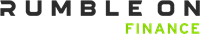 Acco Brands Corporation stock logo