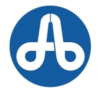 Acme United Co. stock logo