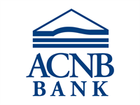 ACNB Corporation stock logo
