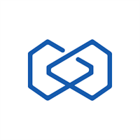 Adamas Trust, Inc. stock logo