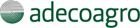 Adecoagro S.A. stock logo