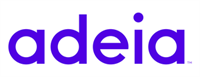Adeia Inc. stock logo