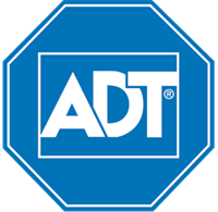 ADT Inc. stock logo