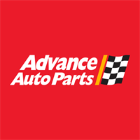 Advance Auto Parts, Inc. stock logo