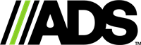 Advanced Drainage Systems, Inc. stock logo