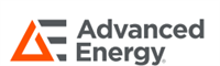 Advanced Energy Industries, Inc. stock logo