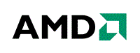Advanced Micro Devices, Inc. stock logo
