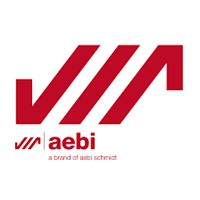 Aebi Schmidt Holding AG stock logo