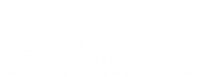 AFC Gamma Inc. stock logo