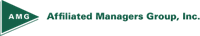 Affiliated Managers Group, Inc. stock logo