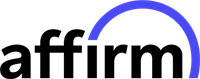 Affirm Holdings, Inc. stock logo