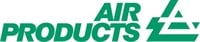 Air Products and Chemicals, Inc. stock logo