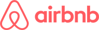 Airbnb, Inc. stock logo