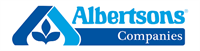 Albertsons Companies, Inc. stock logo