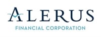 Alerus Financial stock logo