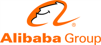 Alibaba Group Holding Limited stock logo
