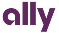 Ally Financial Inc. stock logo