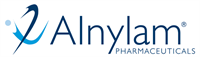 Alnylam Pharmaceuticals, Inc. stock logo