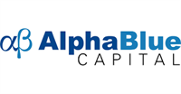 Alpha Blue Capital US Small Mid Cap Dynamic ETF stock logo