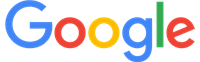 Alphabet Inc. stock logo