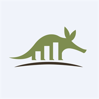Altrius Global Dividend ETF stock logo