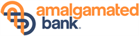 Amalgamated Financial Corp. stock logo