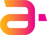 Amdocs Limited stock logo