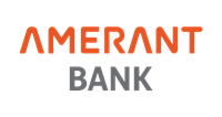 Amerant Bancorp Inc. stock logo