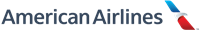 American Airlines Group Inc. stock logo
