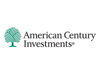 American Century Short Duration Strategic Income ETF stock logo