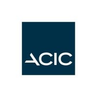 American Coastal Insurance Corporation stock logo