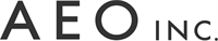American Eagle Outfitters, Inc. stock logo